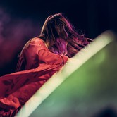 LIVEUROPE SHOWCASE: DAWID PODSIADŁO, OLY., STEAMING SATELLITES and others 2015-09-10