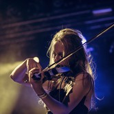 LIVEUROPE SHOWCASE: DAWID PODSIADŁO, OLY., STEAMING SATELLITES and others 2015-09-10