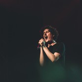 LIVEUROPE SHOWCASE: DAWID PODSIADŁO, OLY., STEAMING SATELLITES and others 2015-09-10