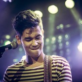 LIVEUROPE SHOWCASE: DAWID PODSIADŁO, OLY., STEAMING SATELLITES and others 2015-09-10