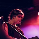 LIVEUROPE SHOWCASE: DAWID PODSIADŁO, OLY., STEAMING SATELLITES and others 2015-09-10