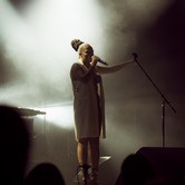 LIVEUROPE SHOWCASE: DAWID PODSIADŁO, OLY., STEAMING SATELLITES and others 2015-09-10