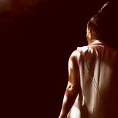 LIVEUROPE SHOWCASE: DAWID PODSIADŁO, OLY., STEAMING SATELLITES and others 2015-09-10