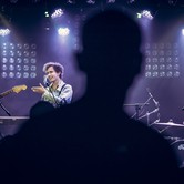 LIVEUROPE SHOWCASE: DAWID PODSIADŁO, OLY., STEAMING SATELLITES and others 2015-09-10