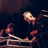 LIVEUROPE SHOWCASE: DAWID PODSIADŁO, OLY., STEAMING SATELLITES and others 2015-09-10