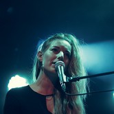 LIVEUROPE SHOWCASE: DAWID PODSIADŁO, OLY., STEAMING SATELLITES and others 2015-09-10