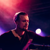 LIVEUROPE SHOWCASE: DAWID PODSIADŁO, OLY., STEAMING SATELLITES and others 2015-09-10