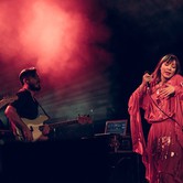 LIVEUROPE SHOWCASE: DAWID PODSIADŁO, OLY., STEAMING SATELLITES and others 2015-09-10