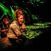 SELAH SUE 2012-12-19