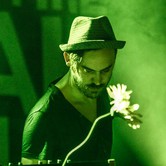 SELAH SUE 2012-12-19