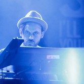 SELAH SUE 2012-12-19