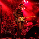 SELAH SUE 2012-12-19