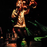 SELAH SUE 2012-12-19