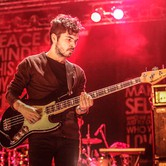 SELAH SUE 2012-12-19