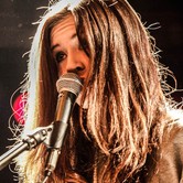 SELAH SUE 2012-12-19