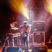 SELAH SUE 2012-12-19