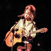 SELAH SUE 2012-12-19