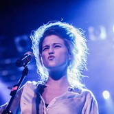 SELAH SUE 2012-12-19