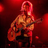 SELAH SUE 2012-12-19