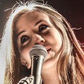 SELAH SUE 2012-12-19