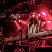 SELAH SUE 2012-12-19