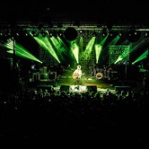 SELAH SUE 2012-12-19