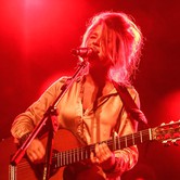 SELAH SUE 2012-12-19