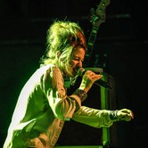 SELAH SUE 2012-12-19
