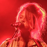 SELAH SUE 2012-12-19
