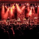 SELAH SUE 2012-12-19