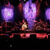 SELAH SUE 2012-12-19