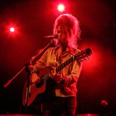 SELAH SUE 2012-12-19