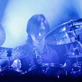 SELAH SUE 2012-12-19