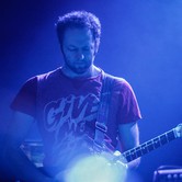 SELAH SUE 2012-12-19