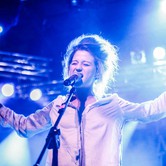 SELAH SUE 2012-12-19