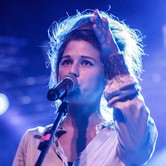 SELAH SUE 2012-12-19