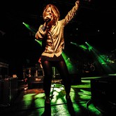 SELAH SUE 2012-12-19