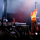 MARIA PESZEK 2013-11-22