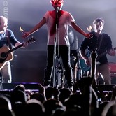 MARIA PESZEK 2013-11-22