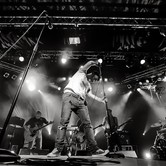 MARIA PESZEK 2013-11-22