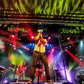 MARIA PESZEK 2013-11-22