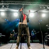 MARIA PESZEK 2013-11-22