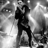 MARIA PESZEK 2013-11-22