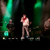 MARIA PESZEK 2013-11-22