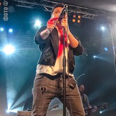 MARIA PESZEK 2013-11-22