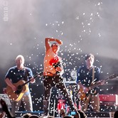 MARIA PESZEK 2013-11-22