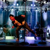 MARIA PESZEK 2013-11-22