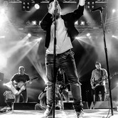 MARIA PESZEK 2013-11-22