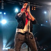 MARIA PESZEK 2013-11-22