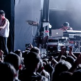 MARIA PESZEK 2013-11-22